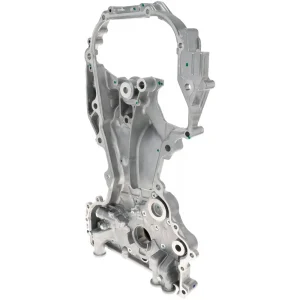 Hitachi Oil Pump Cover – OFC0005 - view 2