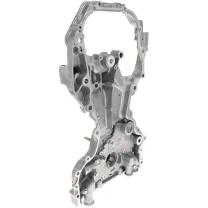 Hitachi Oil Pump Cover – OFC0005 - view 3