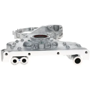 Hitachi Oil Pump Cover – OFC0005 - view 4