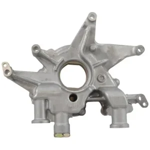 Hitachi Oil Pump – OUP0010