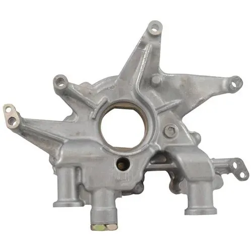 Hitachi Oil Pump – OUP0010