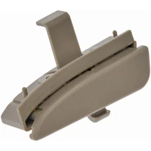 Dorman HELP! Center Console Latch – 41043