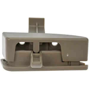 Dorman HELP! Center Console Latch – 41043 - view 2