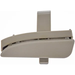 Dorman HELP! Center Console Latch – 41043 - view 3