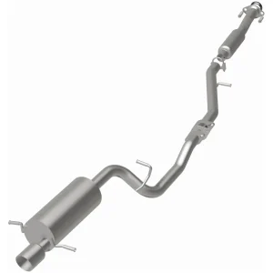 BRExhaust Exhaust System – 106-0239 - view 4