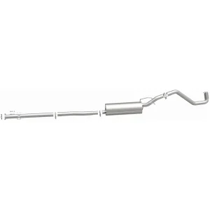 BRExhaust Exhaust System – 106-0240 - view 2