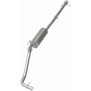 BRExhaust Exhaust System – 106-0240 - view 4