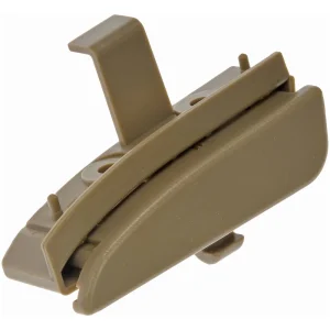 Dorman HELP! Center Console Latch – 41044