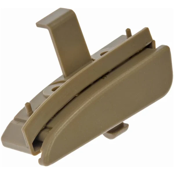 Dorman HELP! Center Console Latch – 41044
