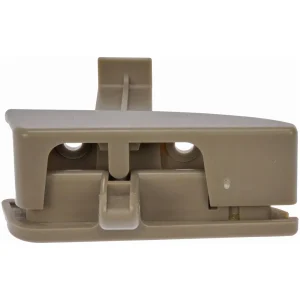 Dorman HELP! Center Console Latch – 41044 - view 2