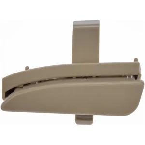 Dorman HELP! Center Console Latch – 41044 - view 3