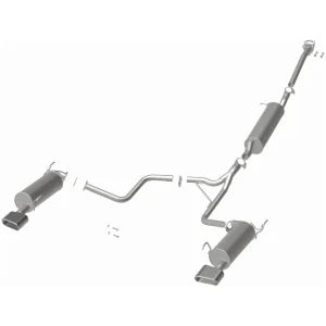 BRExhaust Exhaust System – 106-0248 - view 4