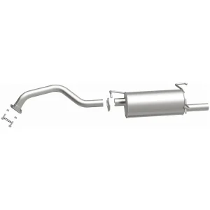 BRExhaust Exhaust System – 106-0257 - view 2