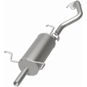 BRExhaust Exhaust System – 106-0257 - view 4