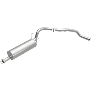 BRExhaust Exhaust System – 106-0258 - view 2