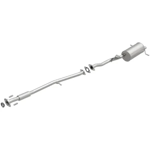 BRExhaust Exhaust System – 106-0287 - view 2