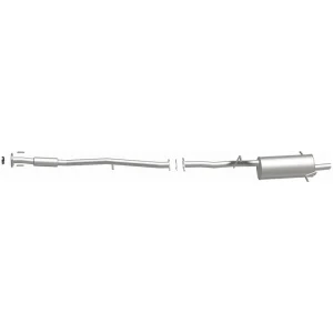 BRExhaust Exhaust System – 106-0290 - view 2