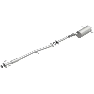 BRExhaust Exhaust System – 106-0290 - view 3