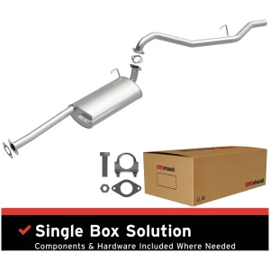 BRExhaust Exhaust System – 106-0304