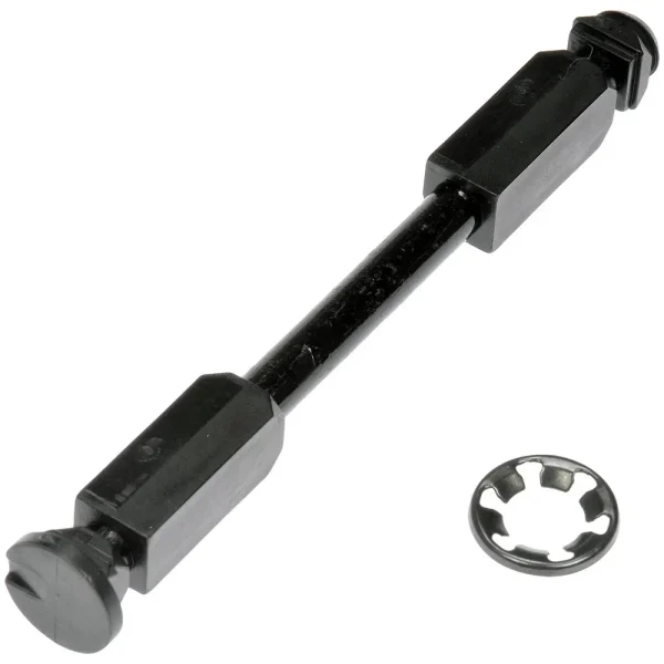 Dorman HELP! Center Console – 41053