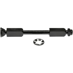 Dorman HELP! Center Console – 41053 - view 2