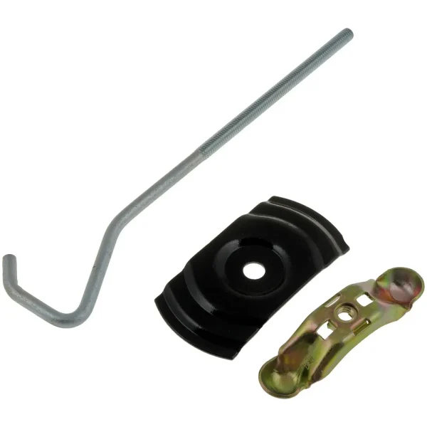 Dorman HELP! Spare Tire Hold Down – 41068