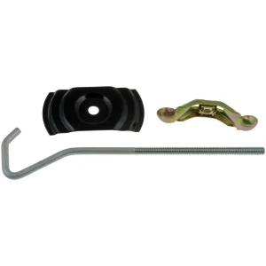 Dorman HELP! Spare Tire Hold Down – 41068 - view 2