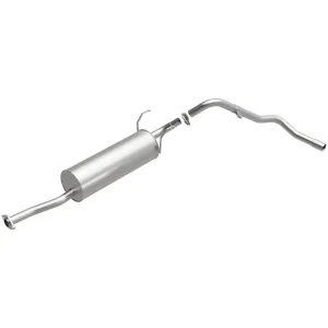 BRExhaust Exhaust System – 106-0342 - view 2