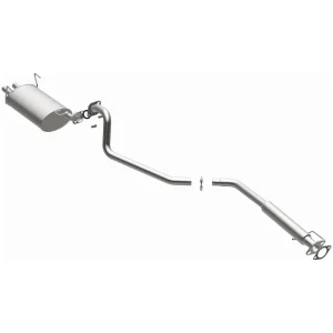 BRExhaust Exhaust System – 106-0398 - view 2