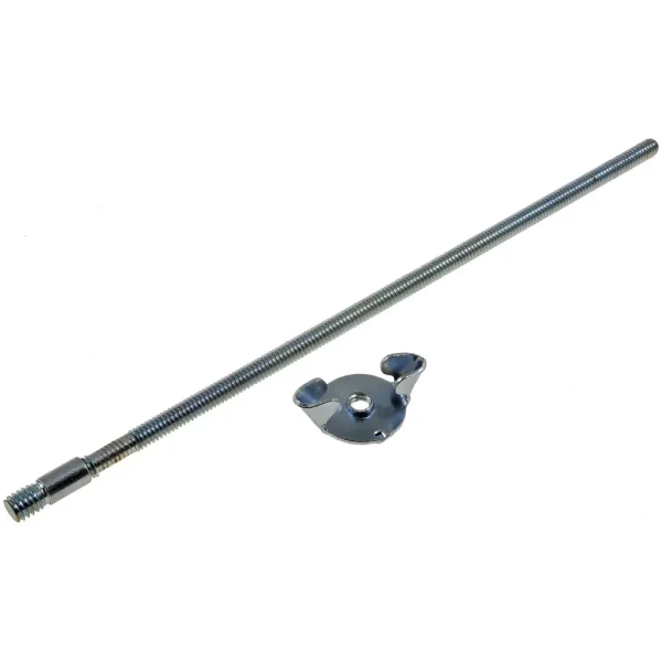 Dorman HELP! Steel Air Cleaner Hold Down – 41066