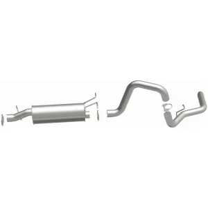 BRExhaust Exhaust System – 106-0421 - view 2