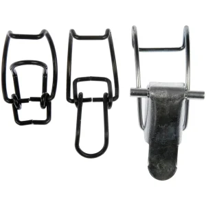 Dorman HELP! Air Cleaner Clamp – 41101 - view 2