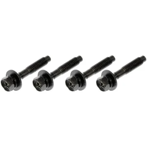 Dorman HELP! Air Cleaner Bolt – 41085