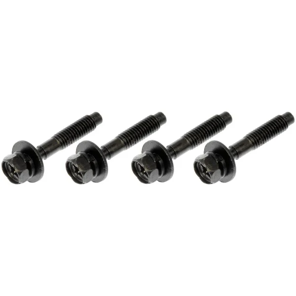 Dorman HELP! Air Cleaner Bolt – 41085