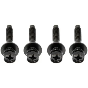 Dorman HELP! Air Cleaner Bolt – 41085 - view 2