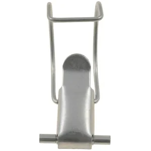 Dorman HELP! Air Cleaner Clip – 41109