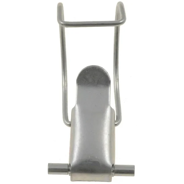 Dorman HELP! Air Cleaner Clip – 41109