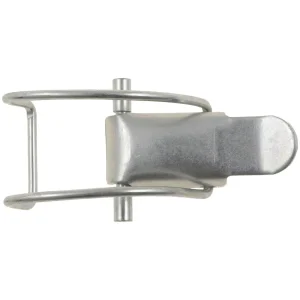 Dorman HELP! Air Cleaner Clip – 41109 - view 2