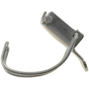 Dorman HELP! Air Cleaner Clip – 41109 - view 3