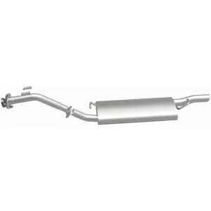 BRExhaust Exhaust System – 106-0577 - view 3