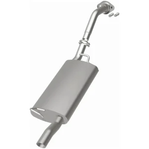 BRExhaust Exhaust System – 106-0577 - view 4