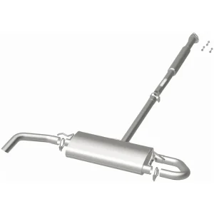 BRExhaust Exhaust System – 106-0594 - view 4