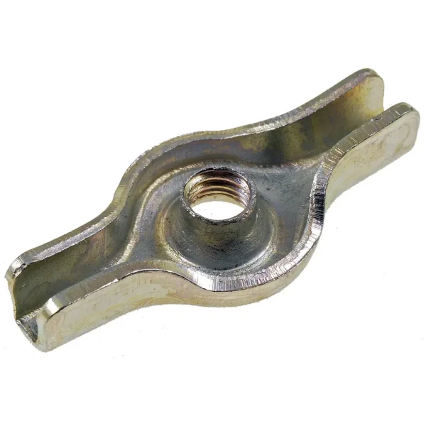 Dorman HELP! Air Cleaner Wing Nut – 41203