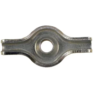 Dorman HELP! Air Cleaner Wing Nut – 41203 - view 2