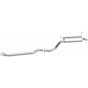 BRExhaust Exhaust System – 106-0636 - view 2