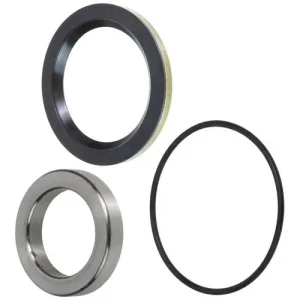 Schaeffler Wheel Seal – SS2966