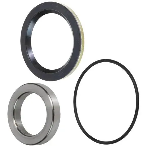 Schaeffler Wheel Seal – SS2966