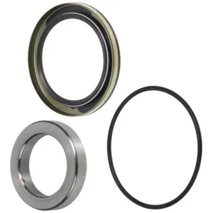 Schaeffler Wheel Seal – SS2966 - view 2