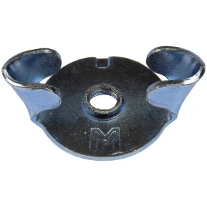 Dorman HELP! Air Cleaner Wing Nut – 41200