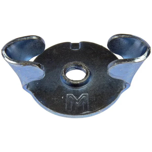 Dorman HELP! Air Cleaner Wing Nut – 41200